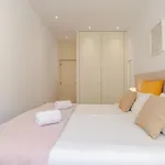 Esm Rental - Santa Catarina Cozy Apartment