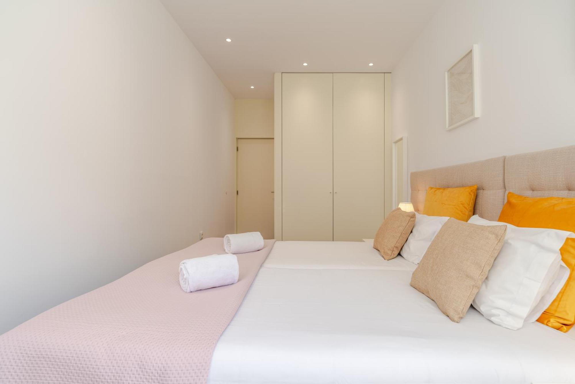 Esm - Santa Catarina Cozy Oporto