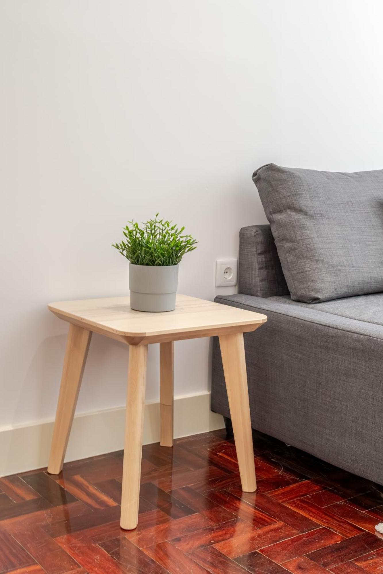 Esm - Santa Catarina Cozy Oporto